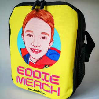 Lunch Bag